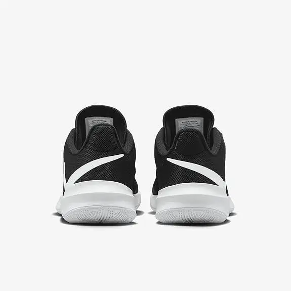 Nike shoes - Nike Zoom Hyperspeed - Zoom Hyperspeed - CI2964-010 - Black 2