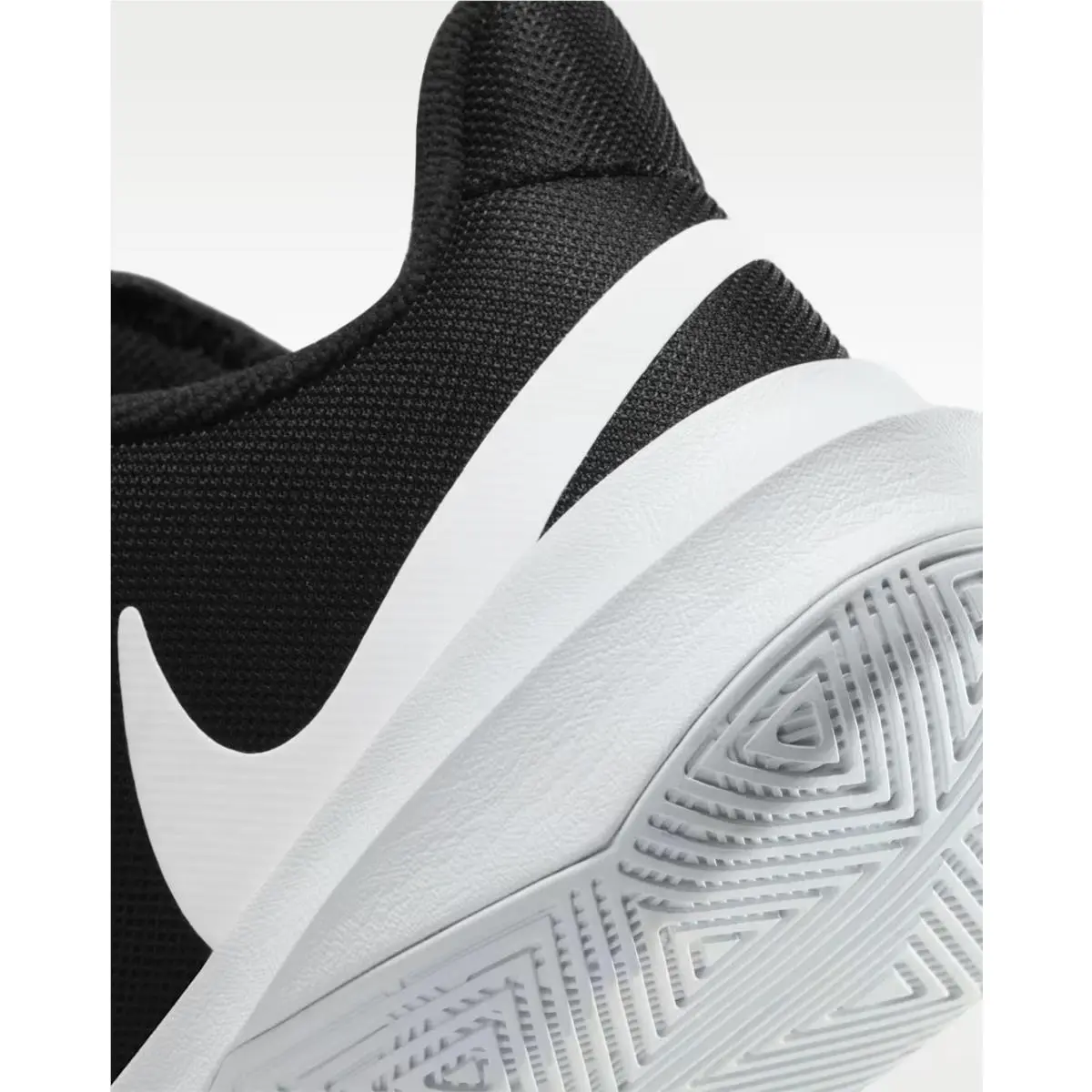 Nike shoes - Nike Zoom Hyperspeed - Zoom Hyperspeed - CI2964-010 - Black 3