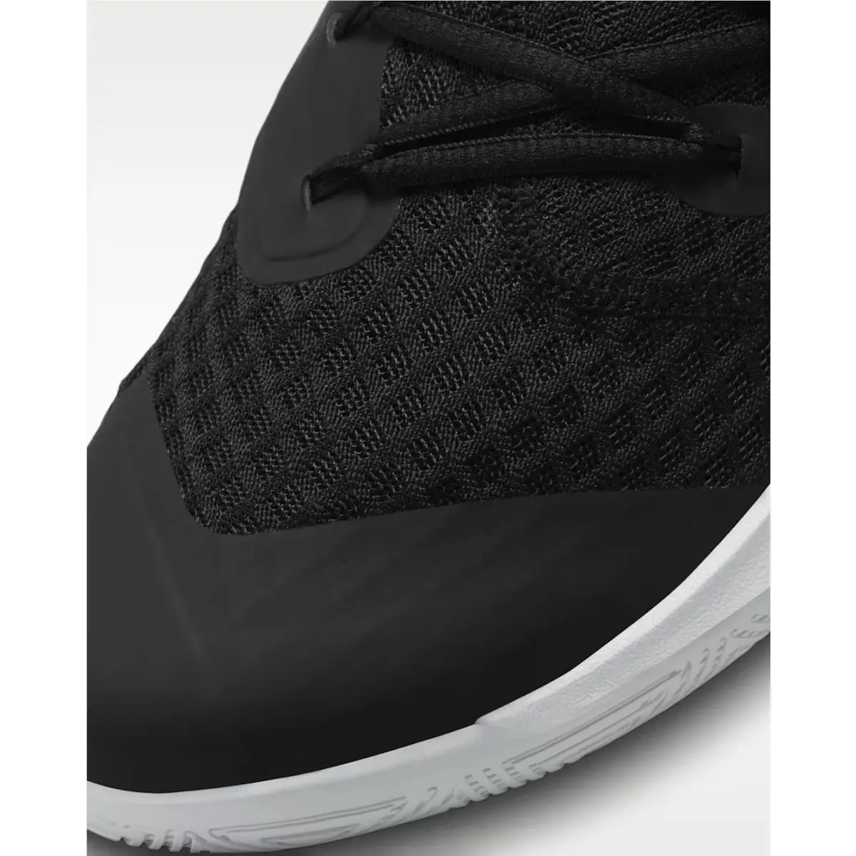 Nike shoes - Nike Zoom Hyperspeed - Zoom Hyperspeed - CI2964-010 - Black 6