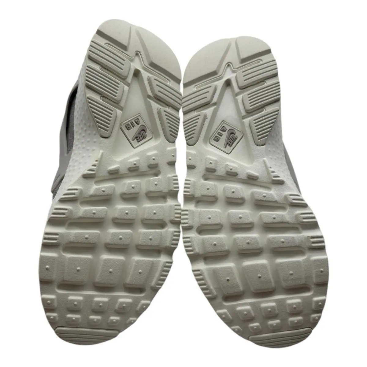 Nike shoes - Nike Air Huarache Run Ultra - 859516-600 - Purple 8