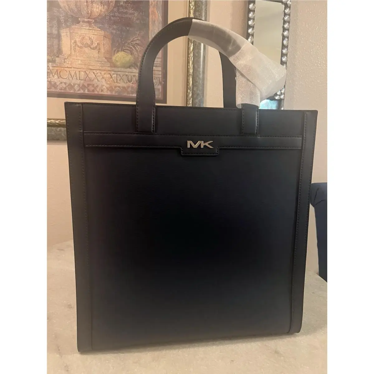 Michael Kors Handbags