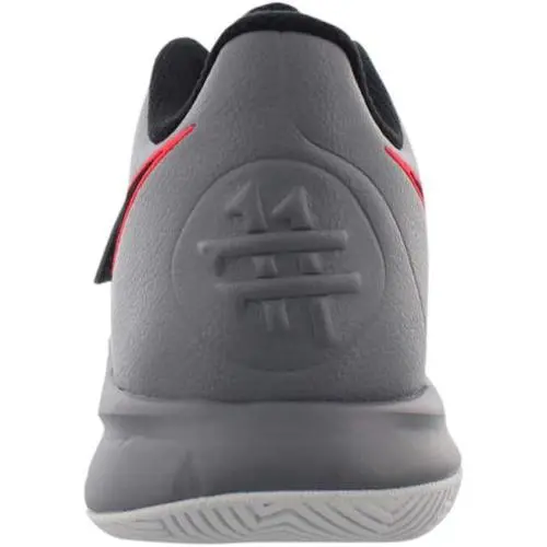 Nike shoes - Nike Kyrie Flytrap 3 - Kyrie Flytrap - BQ3060-010 - Gray 2