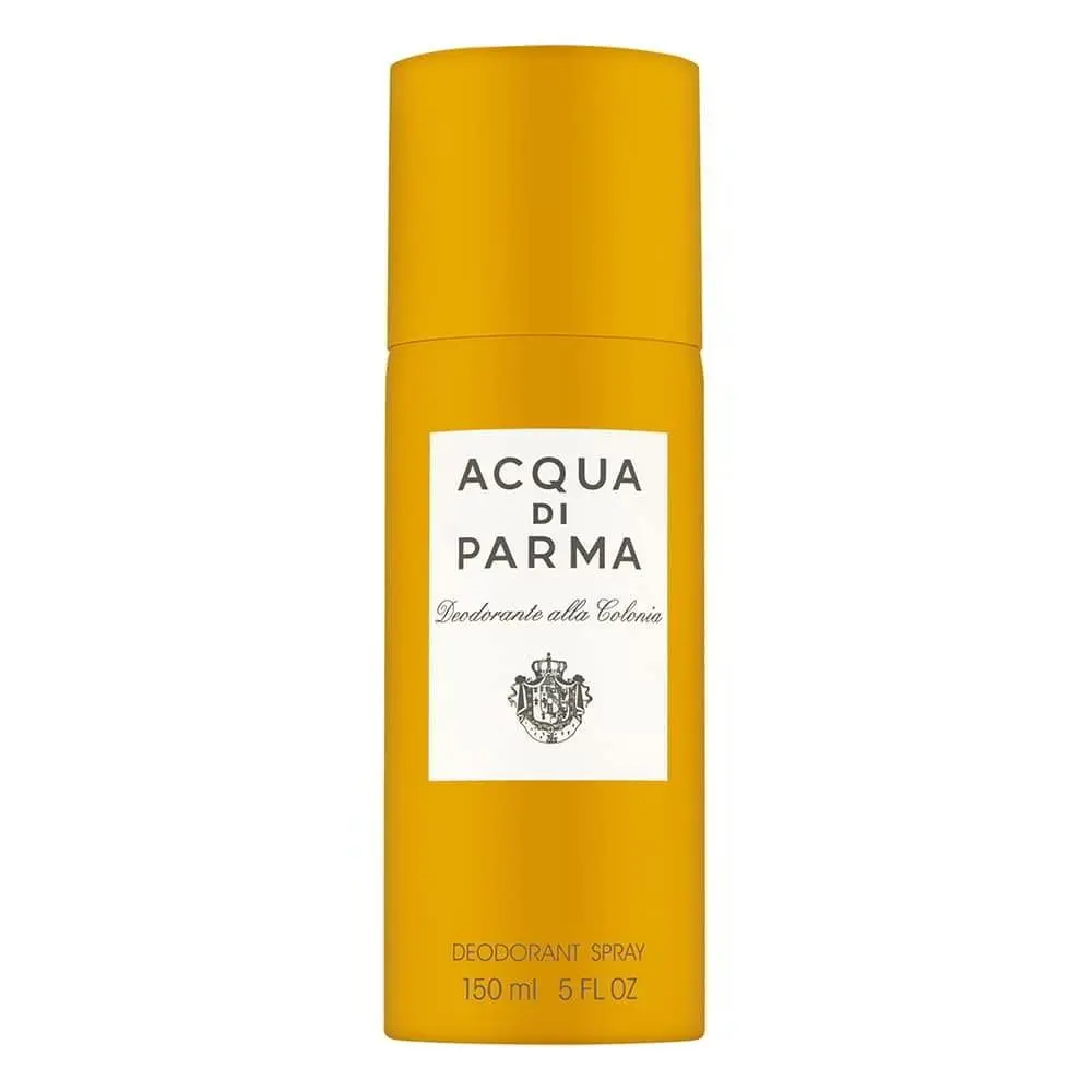 Acqua Di Parma Colonia Deodorant Spray