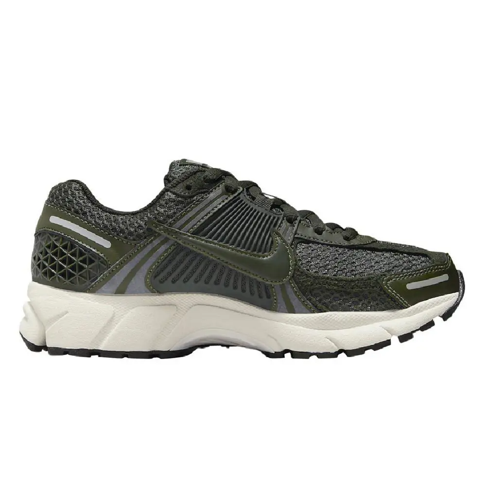 Nike shoes - Nike Zoom Vomero 5 - Zoom Vomero - Fq8898-325 - Green (UPC: 196969789916) 0
