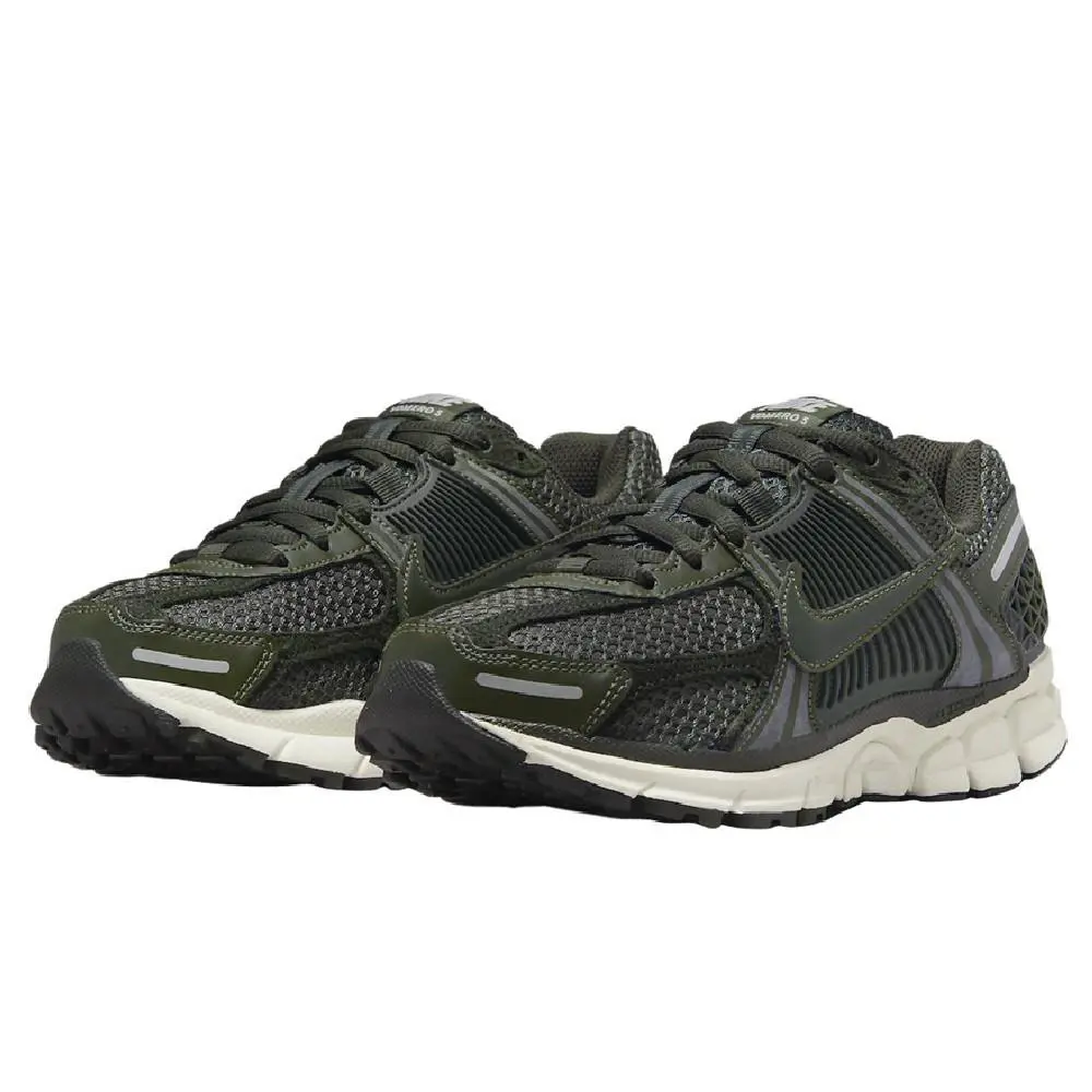 Nike shoes - Nike Zoom Vomero 5 - Zoom Vomero - Fq8898-325 - Green (UPC: 196969789916) 1