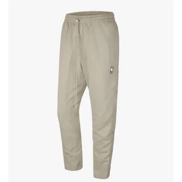 Nike clothing - Cream 0