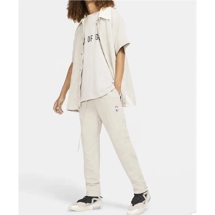 Nike clothing - Cream 3