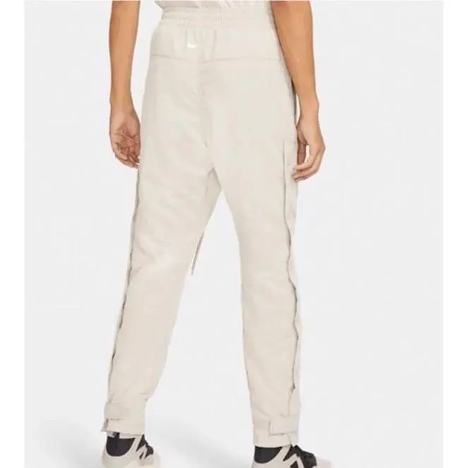 Nike clothing - Cream 5