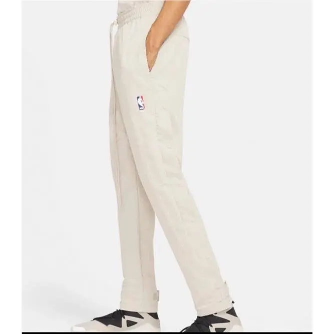 Nike clothing - Cream 6