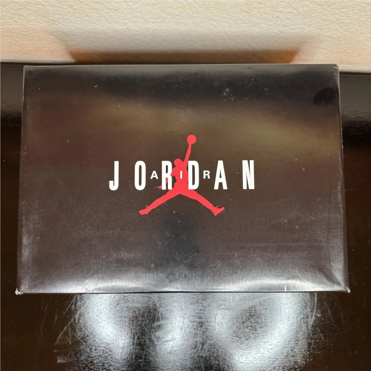 Nike shoes - Air Jordan Retro - Air Retro - Legend Blue 11
