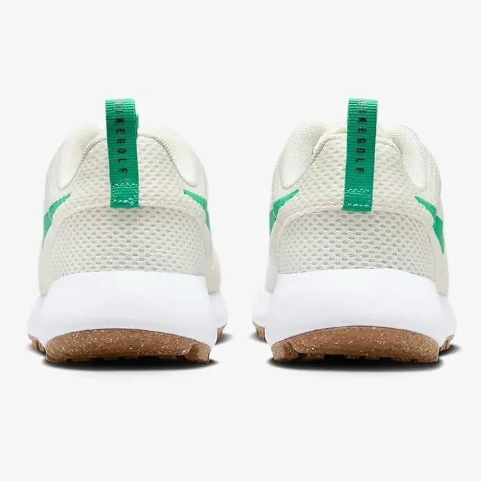 Nike shoes - Nike Roshe G - Roshe - Sea Glass/Black/White/Stadium Green (UPC: 196975513185) 1