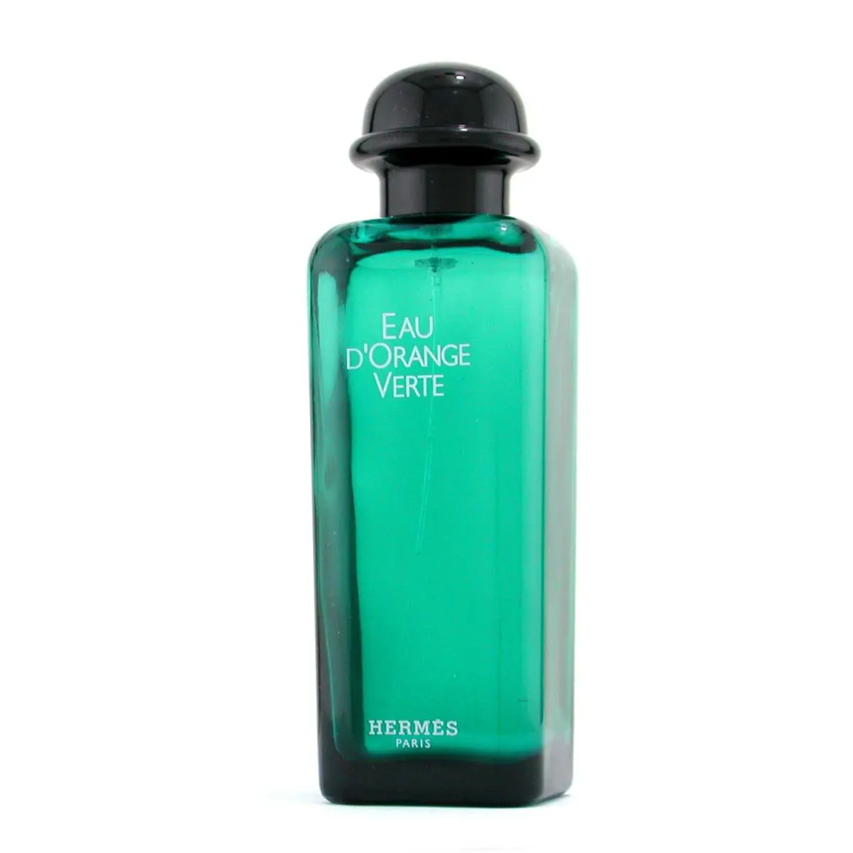 Hermes Eau D`orange Verte Cologne