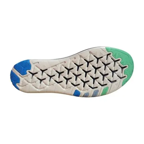 Nike shoes - Nike Free Transform Flyknit - Free Transform Flyknit - 833410-002 - Multicolor (UPC: 091207506679) 2