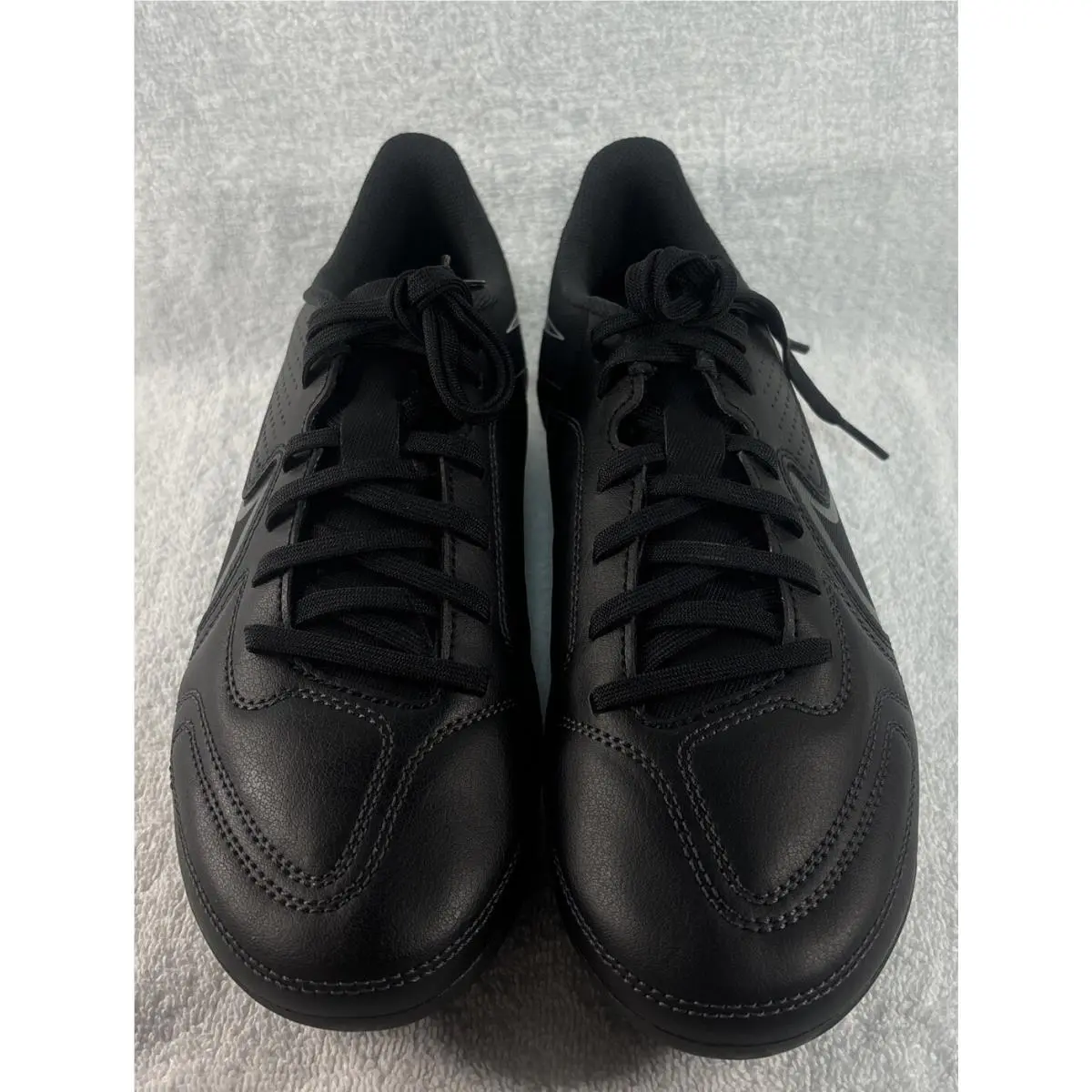 Nike shoes - Nike Tiempo Legend - Tiempo Legend - DA1176 001 - Black (UPC: 196149080444) 5