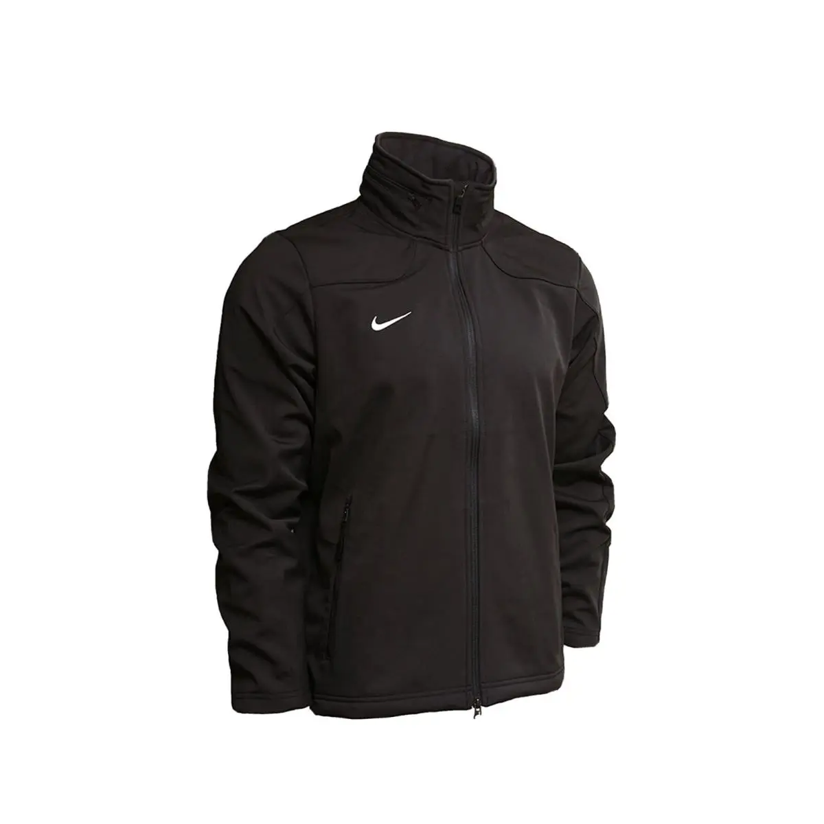Nike clothing - Nike Ambassador - Ambassador - Black (UPC: 193658571425) 3