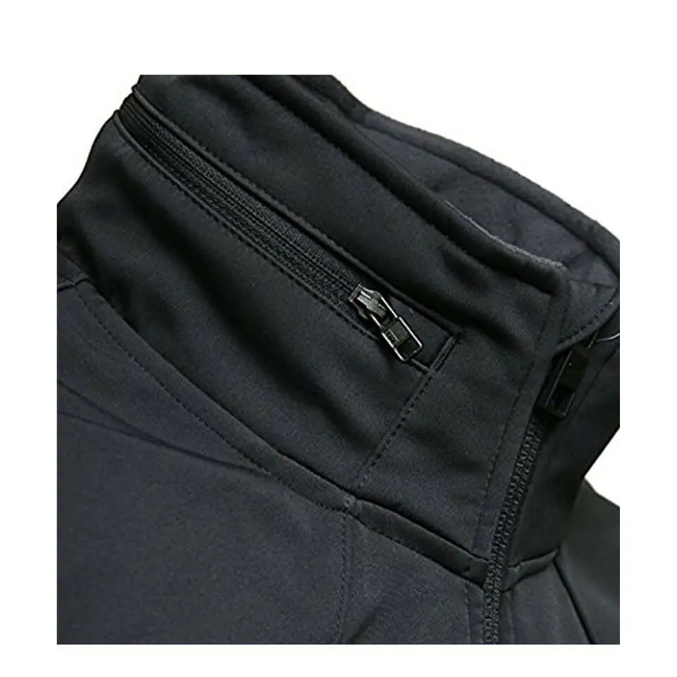 Nike clothing - Nike Ambassador - Ambassador - Black (UPC: 193658571425) 1