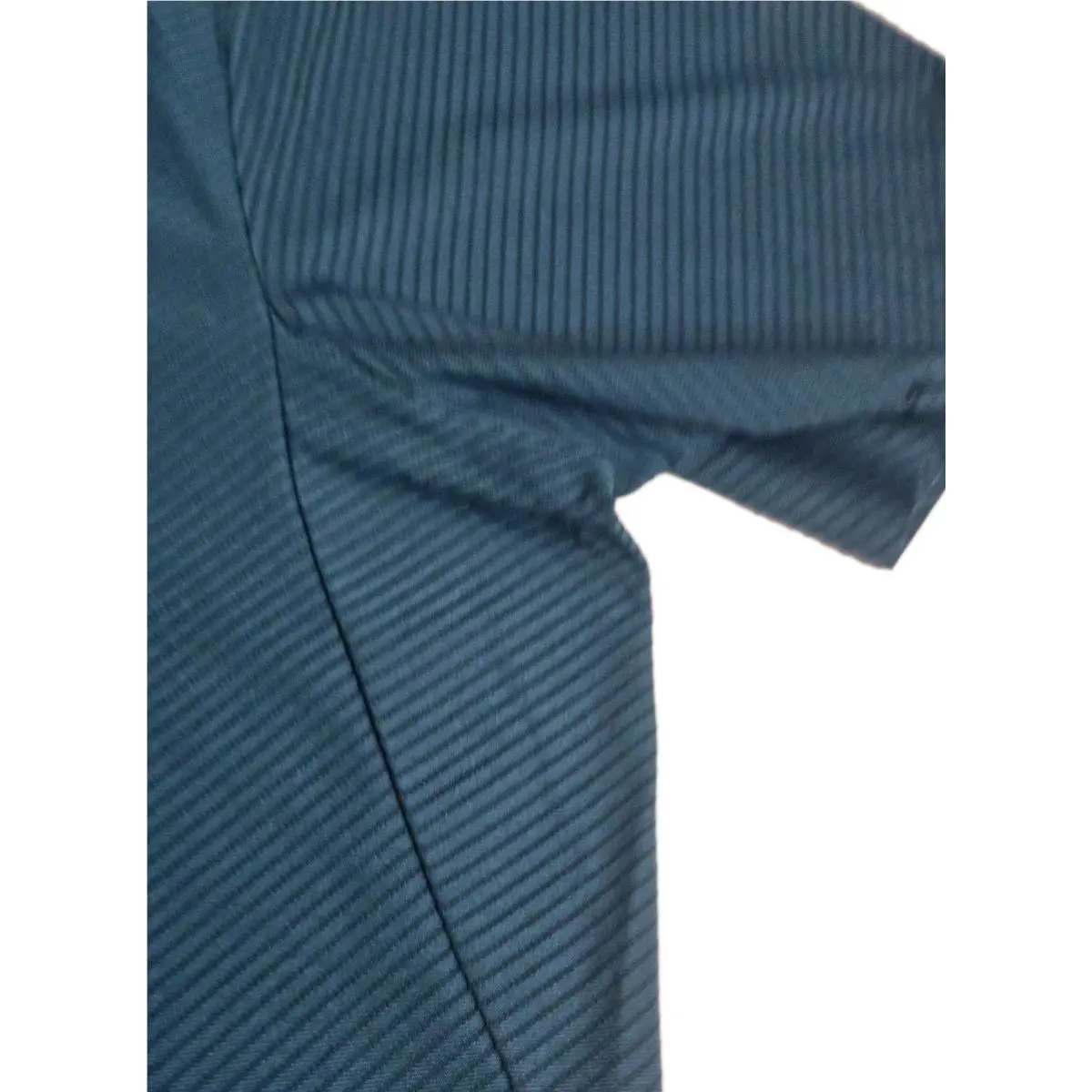Nike clothing - Nike Cooling Advantage - Cooling Advantage - DR6591301 - Teal Green (UPC: 0196155474091) 16