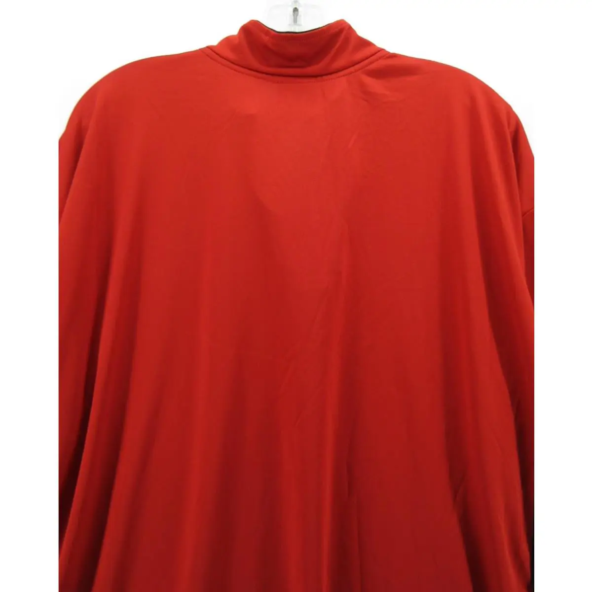 Nike clothing - Red 7