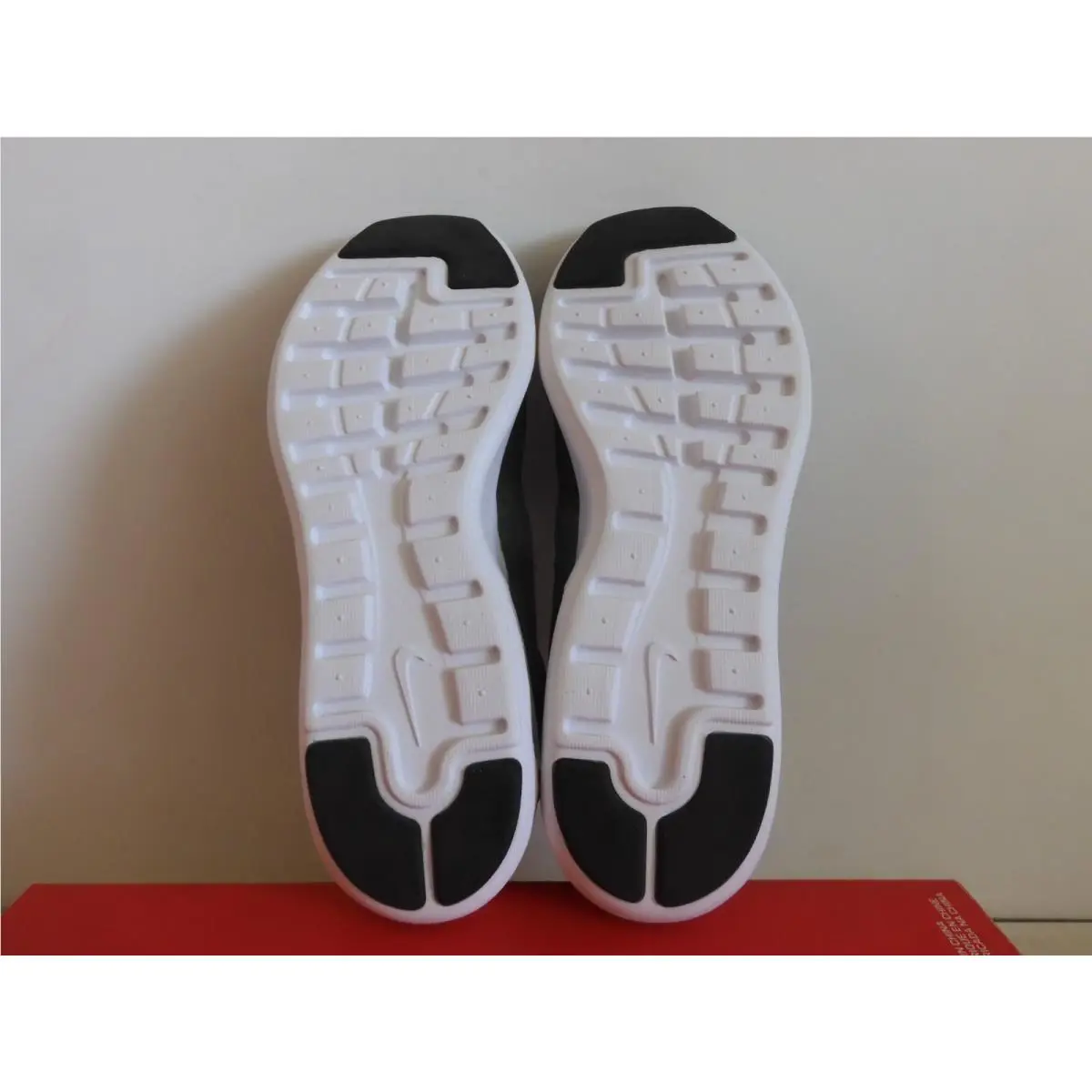 Nike shoes - Nike Air Max 1 - Air Max - 876066-300 - Green (UPC: 884498056684) 5