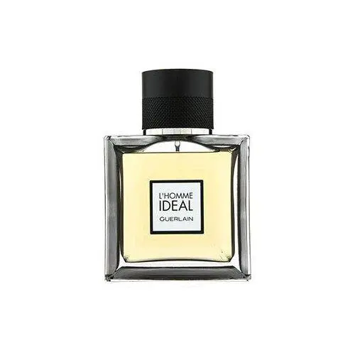 Guerlain L``homme Ideal Eau de Toilette