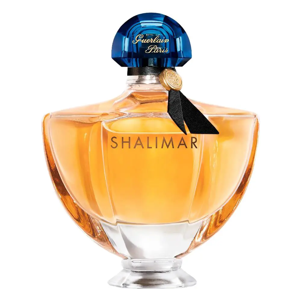 Guerlain Shalimar Eau de Parfum