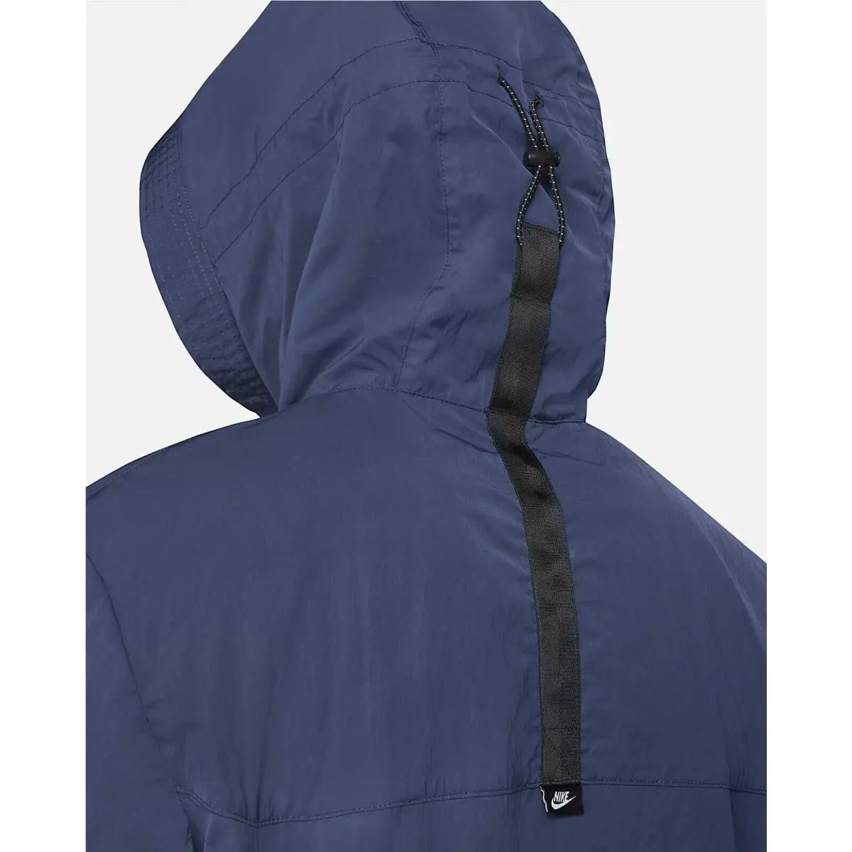 Nike clothing - Nike NSW - NSW - Midnight Navy, Black, Black (UPC: 194953035841) 5