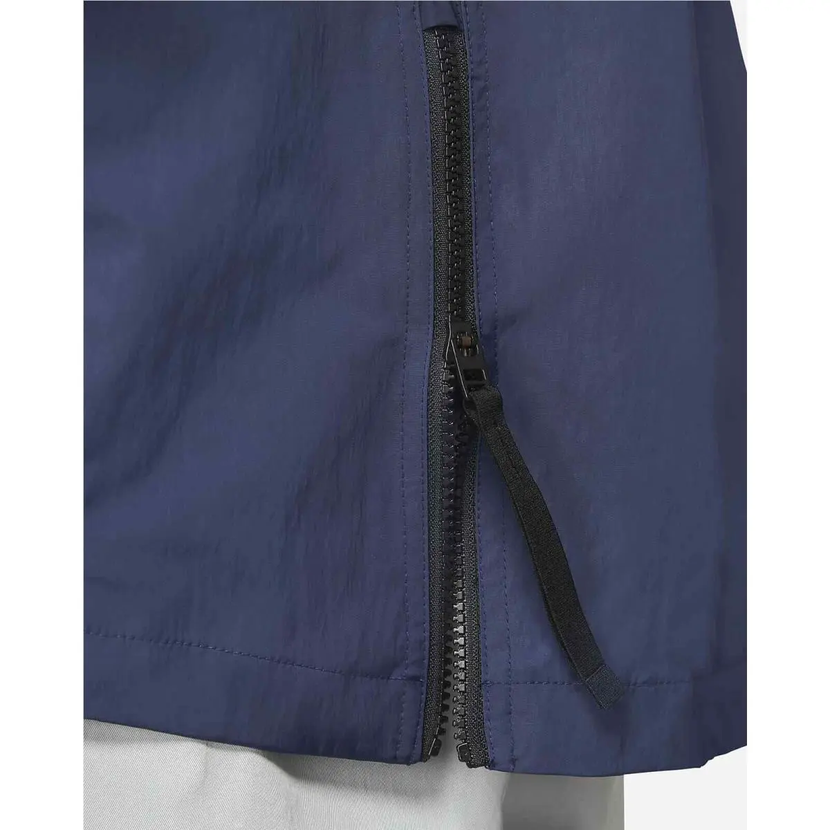 Nike clothing - Nike NSW - NSW - Midnight Navy, Black, Black (UPC: 194953035841) 6