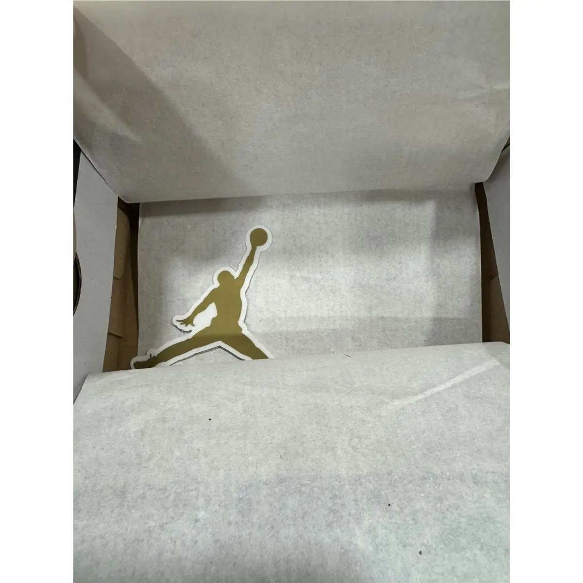 Nike shoes - Nike Air Jordan 1 Low Alt SE - Yellow 2