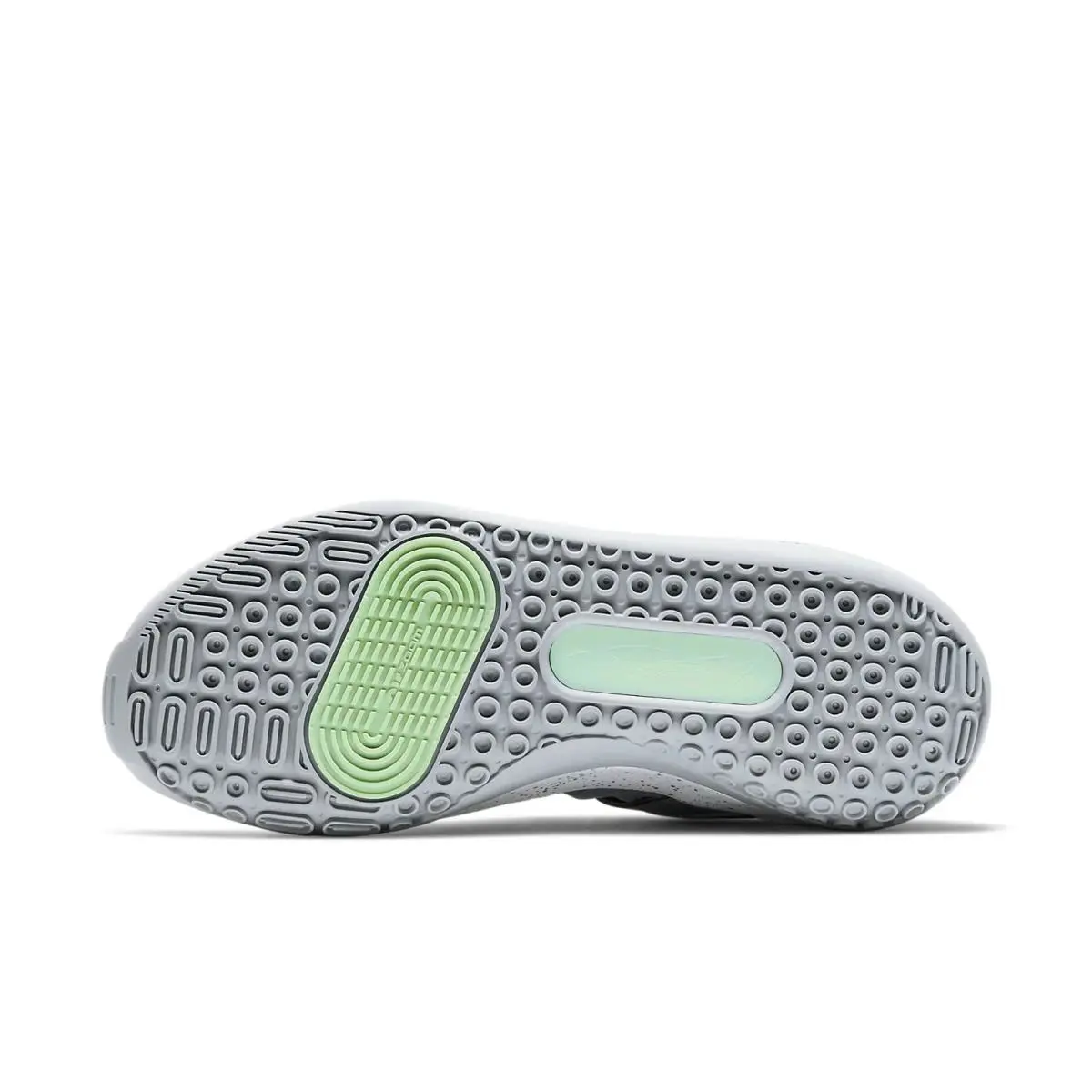 Nike shoes - Nike KD 13 TB - Gray 4