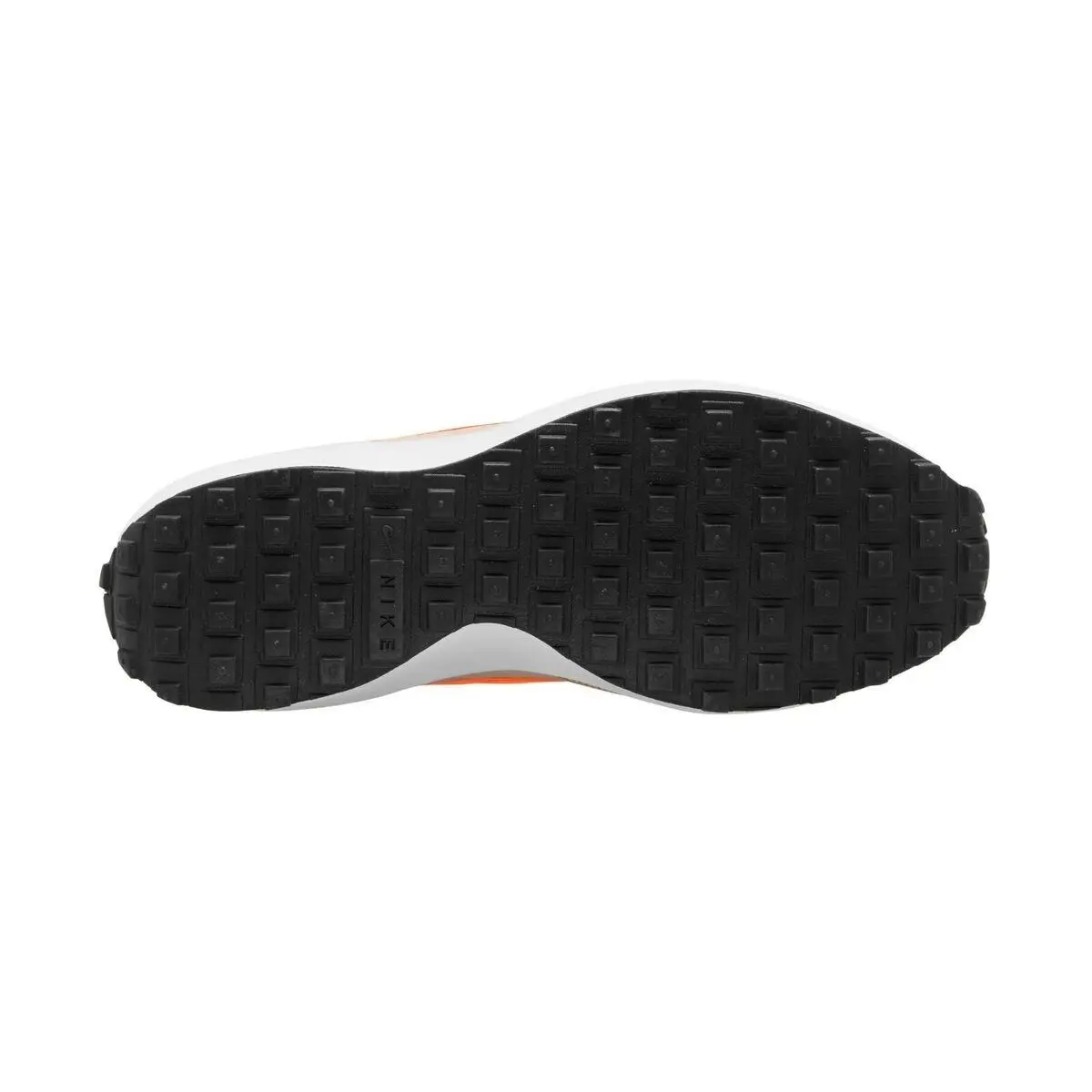 Nike shoes - Waffle Nav - Waffle Nav - Fj4195200 - Beige (UPC: 0196975537969) 3
