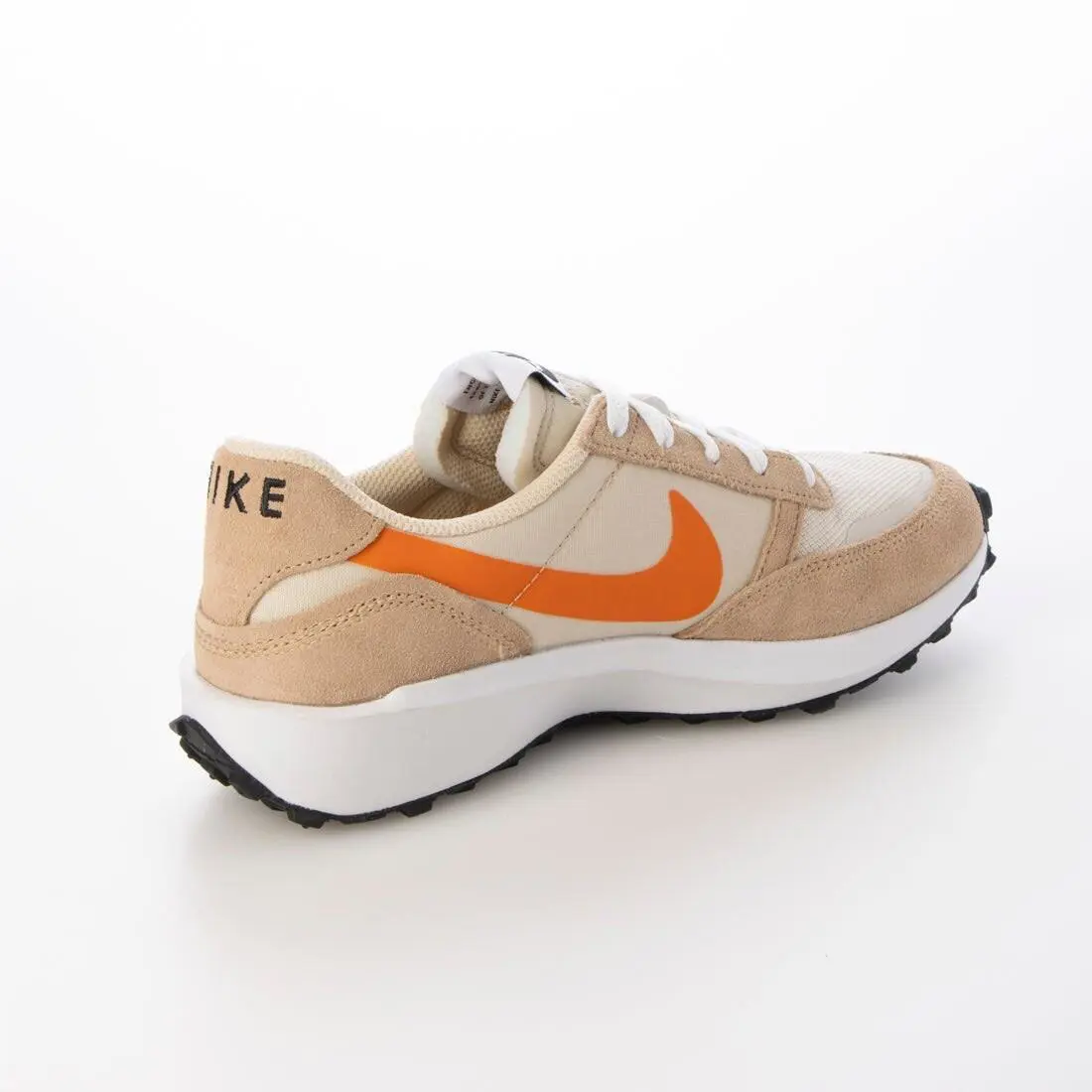 Nike shoes - Waffle Nav - Waffle Nav - Fj4195200 - Beige (UPC: 0196975537969) 2
