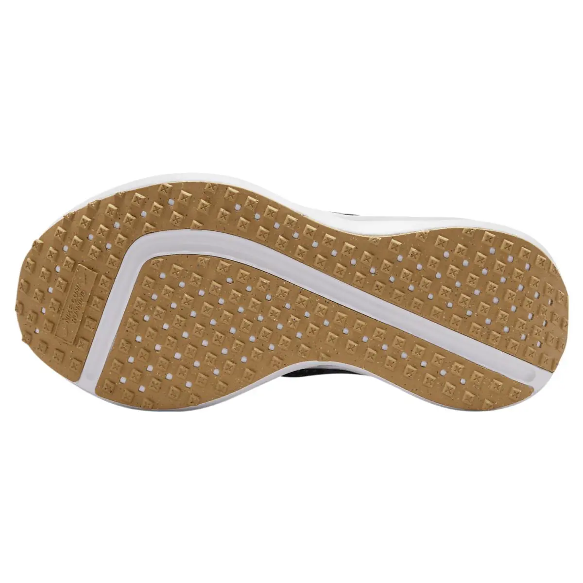 Nike shoes - Nike Interact Run - Interact Run - College Navy / Cerulean - FD2292-402 6