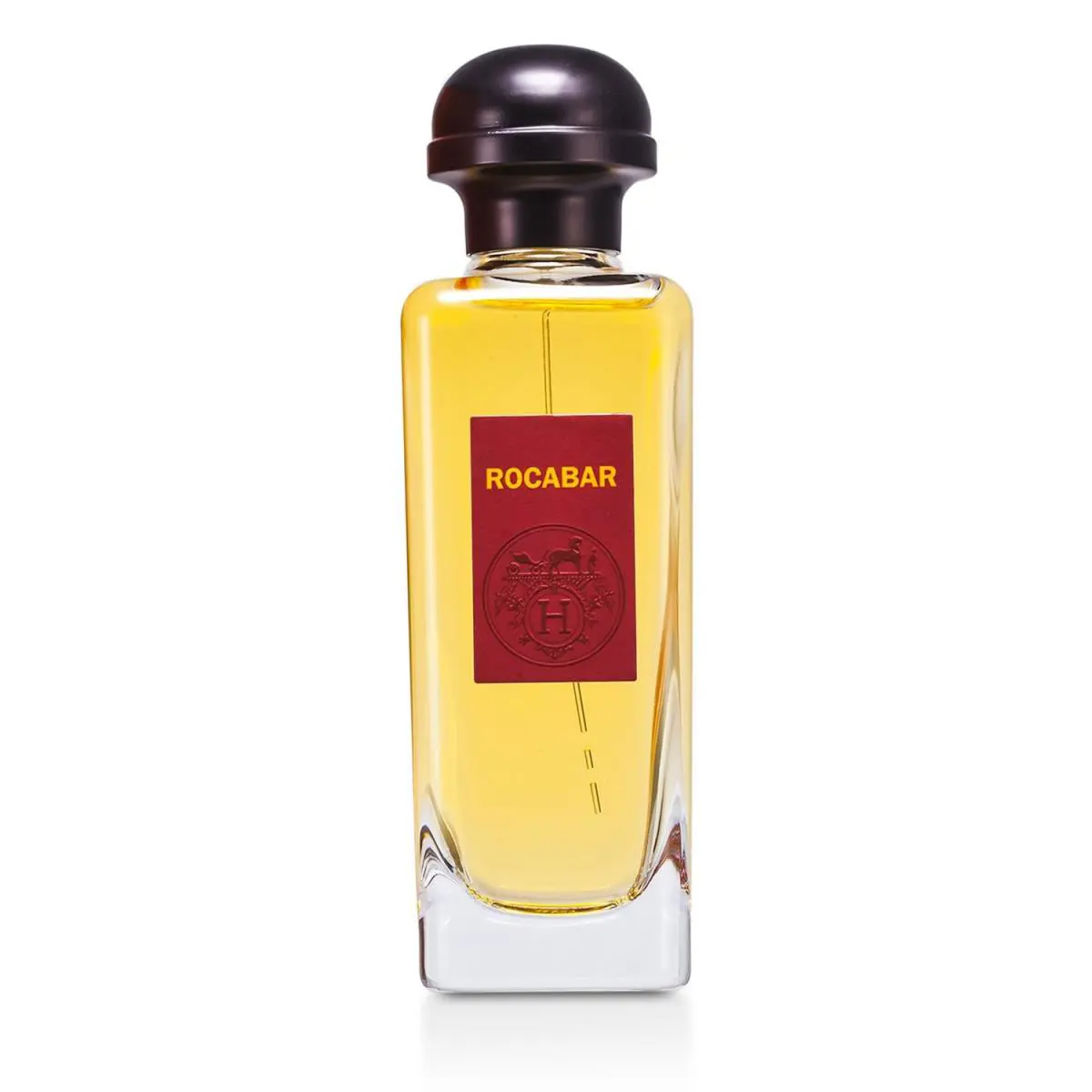 Hermes Rocabar Eau de Toilette