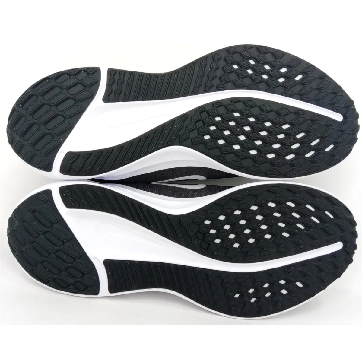 Nike shoes - Nike Quest 5 - Quest - DD9291 002 - Black (UPC: 195869167152) 8
