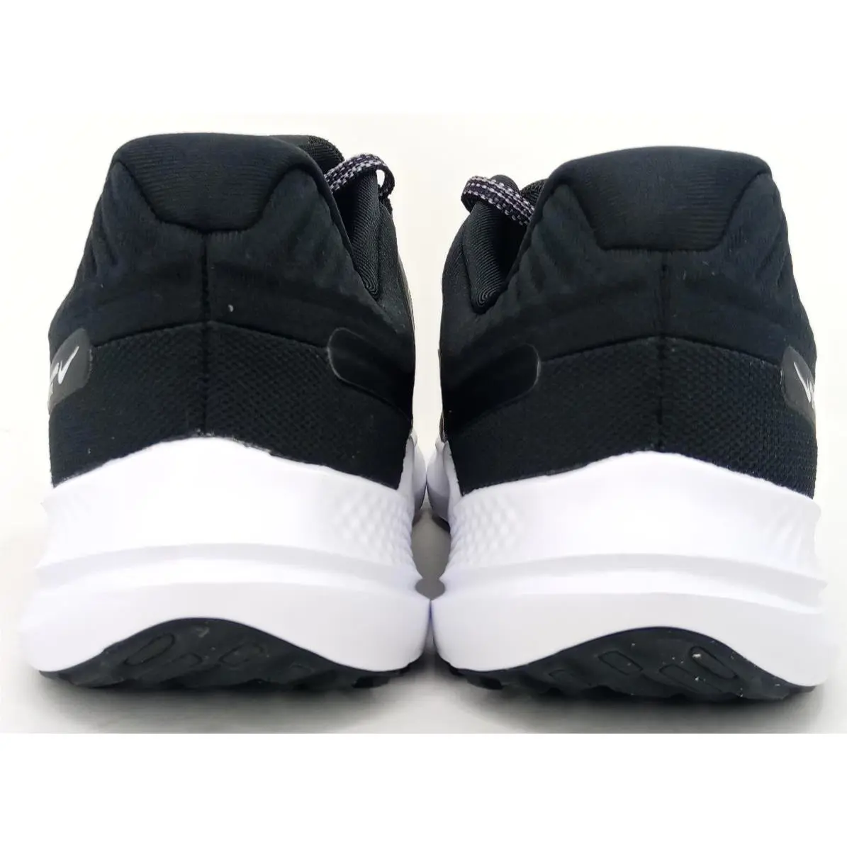 Nike shoes - Nike Quest 5 - Quest - DD9291 002 - Black (UPC: 195869167152) 5