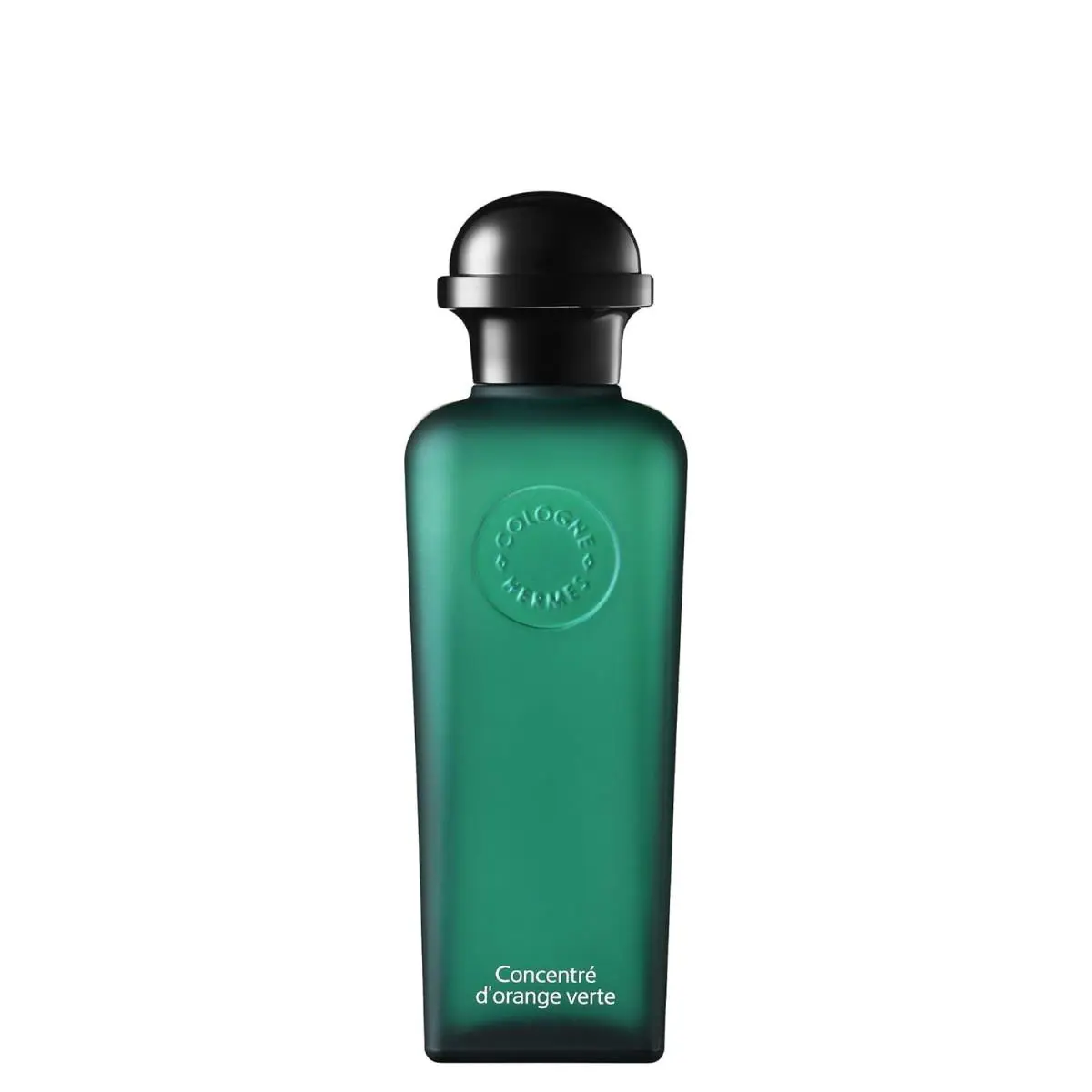 Hermes Eau D Orange Verte 6.7 Oz Unisex Eau De Toilette Fresh Citrus Fragrance