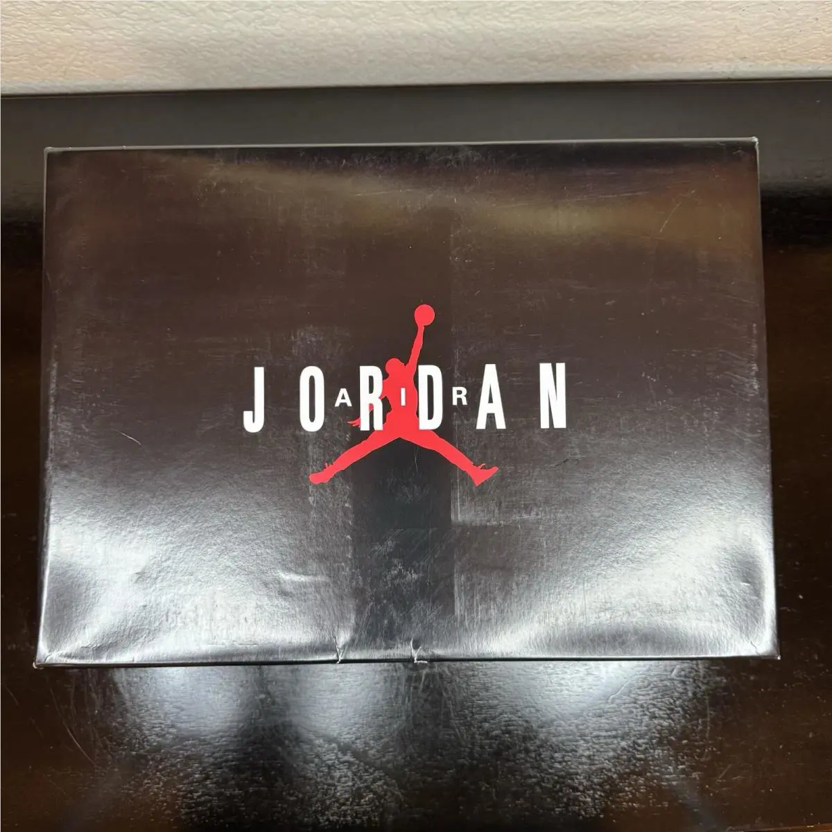 Nike shoes - Air Jordan Retro - Air Retro - Legend Blue 10