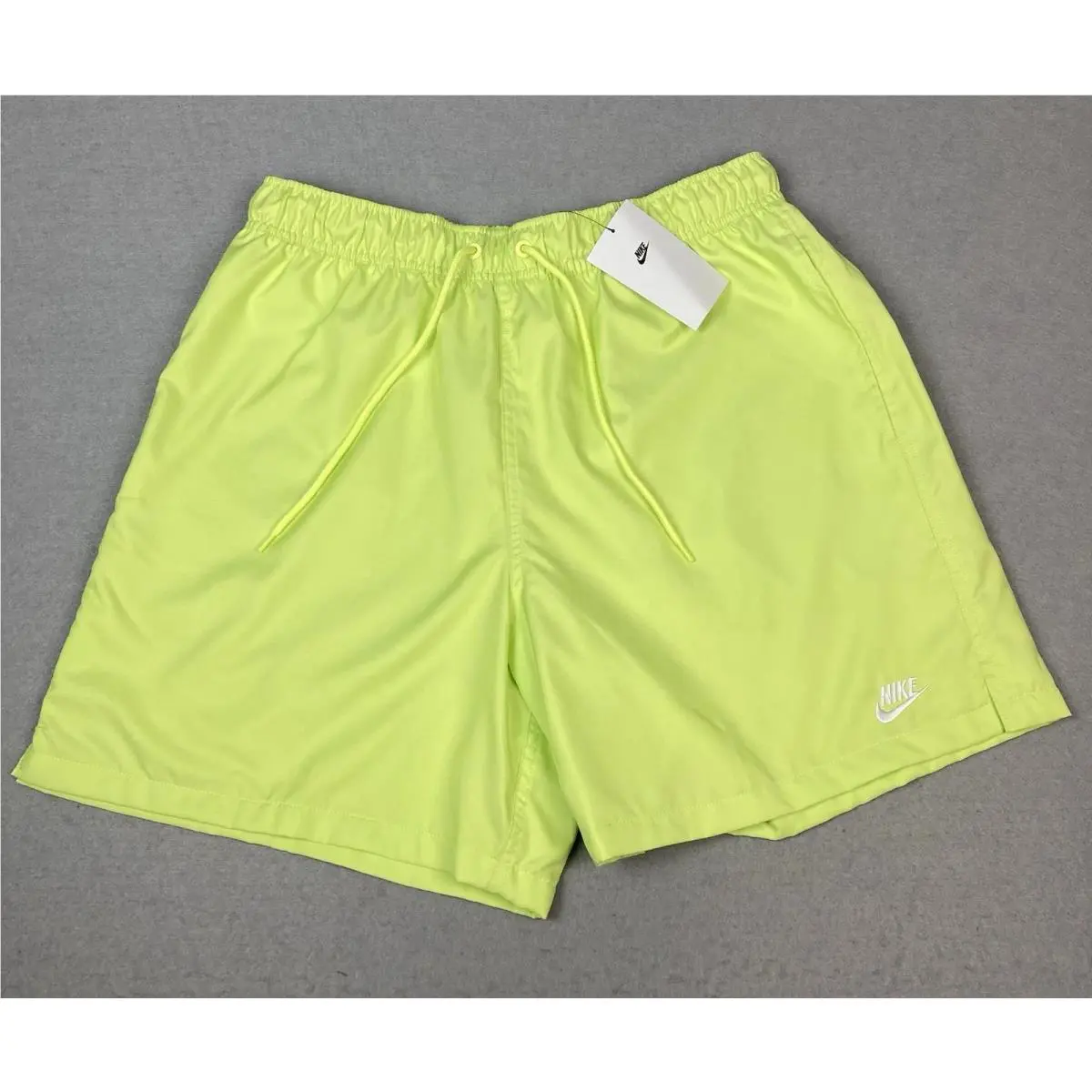 Nike clothing - HV4610 - HV4610 - Red 0
