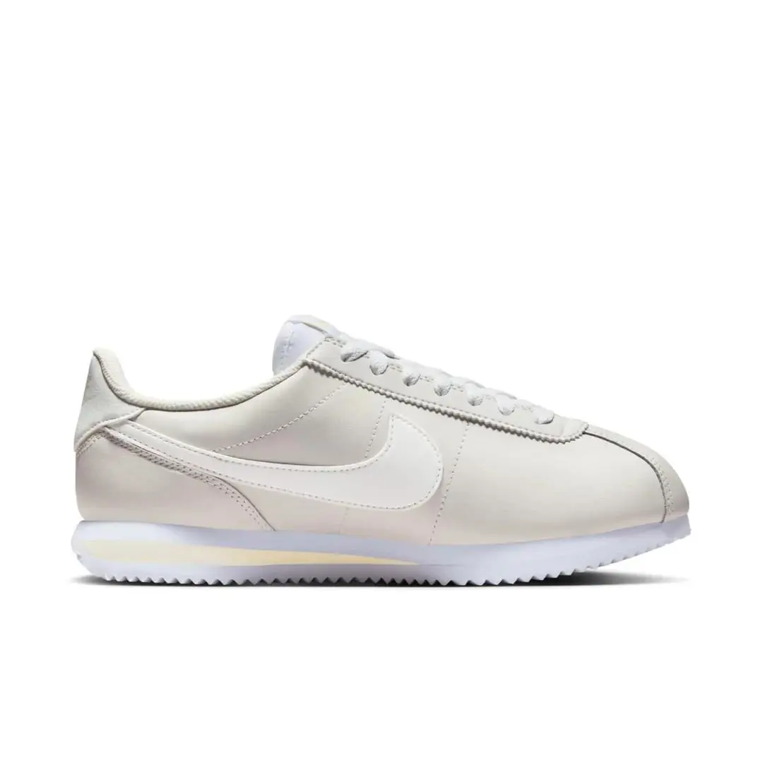 Nike shoes - Nike Cortez - Cortez - Phantom Coconut Milk - DN1791-002 1
