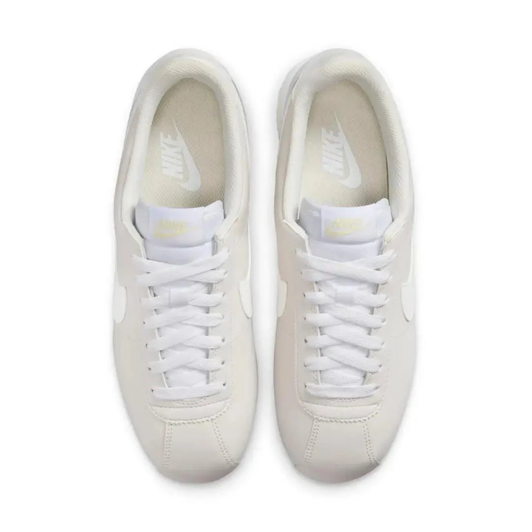 Nike shoes - Nike Cortez - Cortez - Phantom Coconut Milk - DN1791-002 3