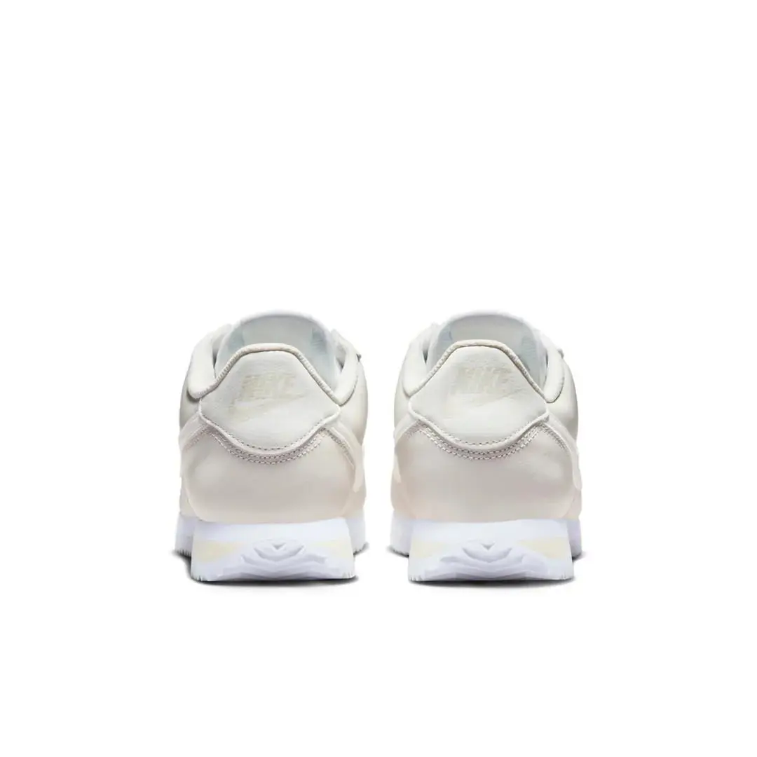 Nike shoes - Nike Cortez - Cortez - Phantom Coconut Milk - DN1791-002 4