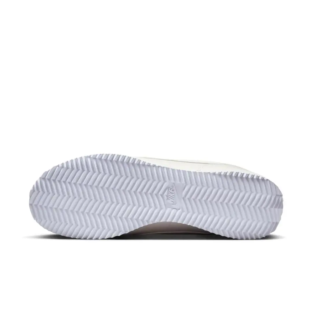 Nike shoes - Nike Cortez - Cortez - Phantom Coconut Milk - DN1791-002 5