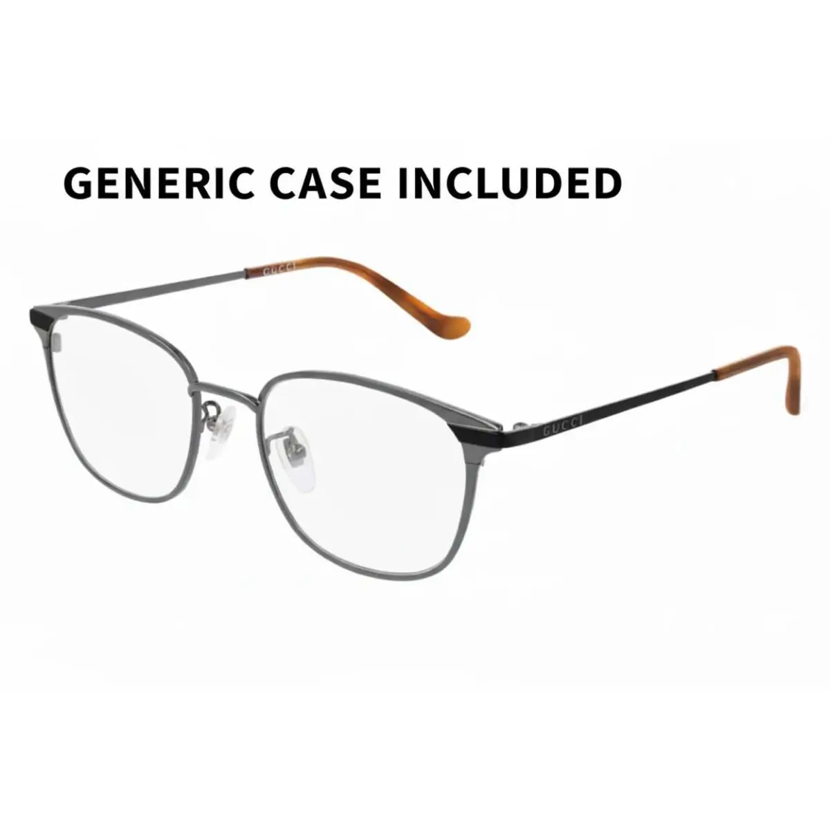 Gucci GG0578OK00352 Eyeglasses Eye Glasses 003 Rut 52mm