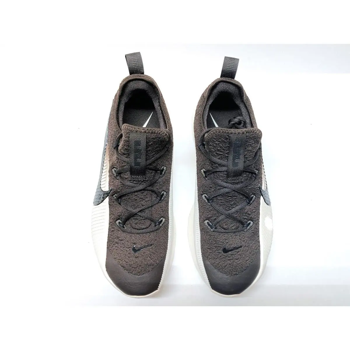 Nike shoes - Nike LeBron - LeBron - FJ6151-201 - Brown (UPC: 198482731984) 2