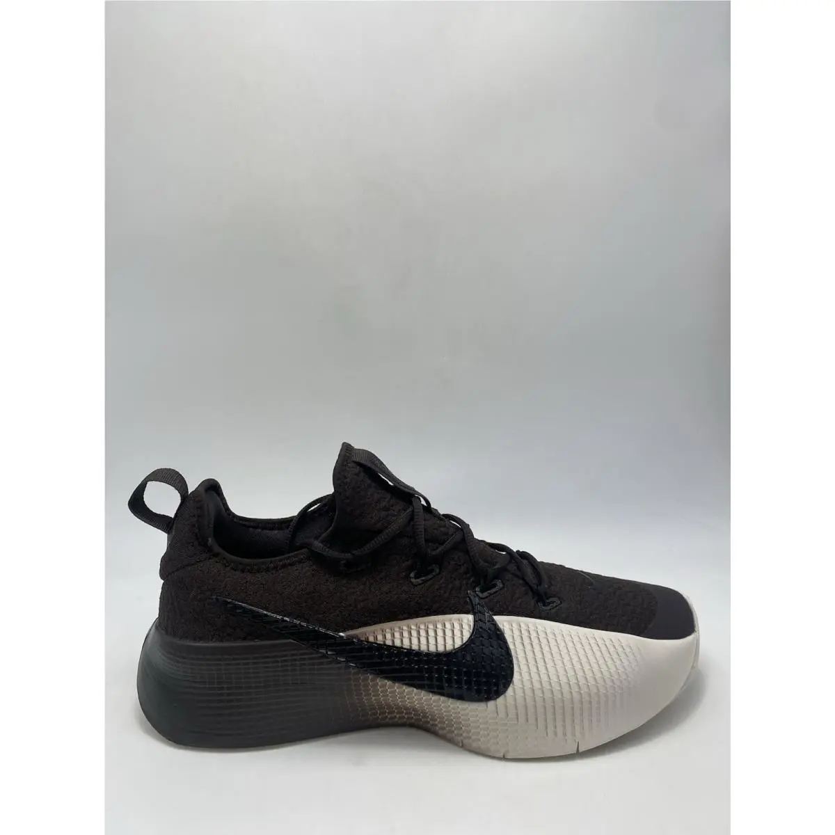 Nike shoes - Nike LeBron - LeBron - FJ6151-201 - Brown (UPC: 198482731984) 0