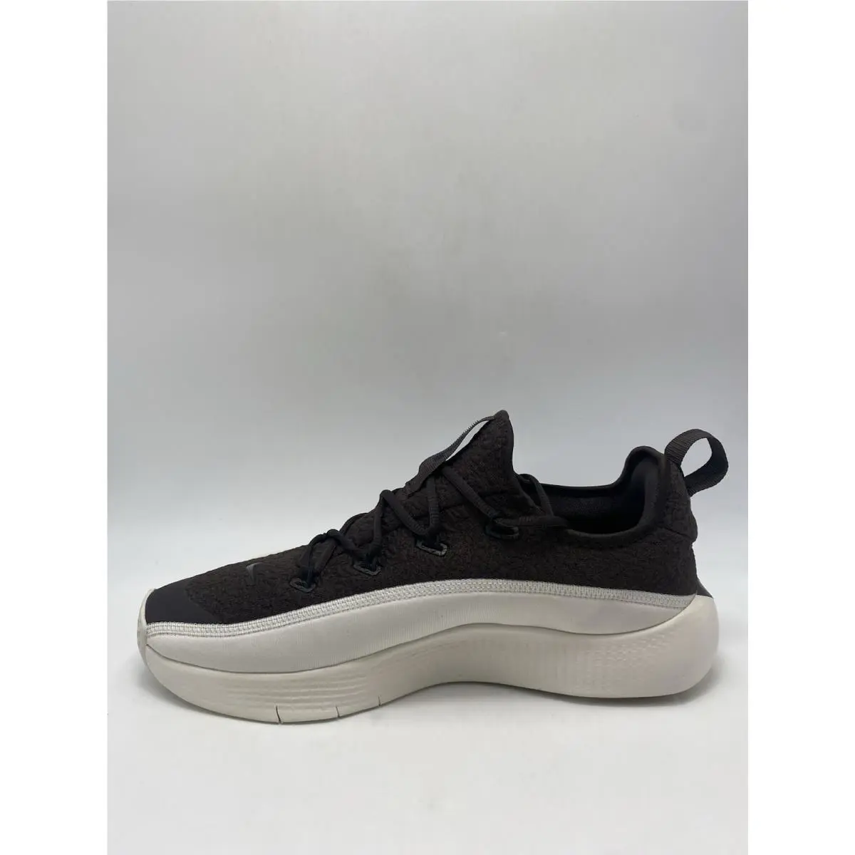 Nike shoes - Nike LeBron - LeBron - FJ6151-201 - Brown (UPC: 198482731984) 1