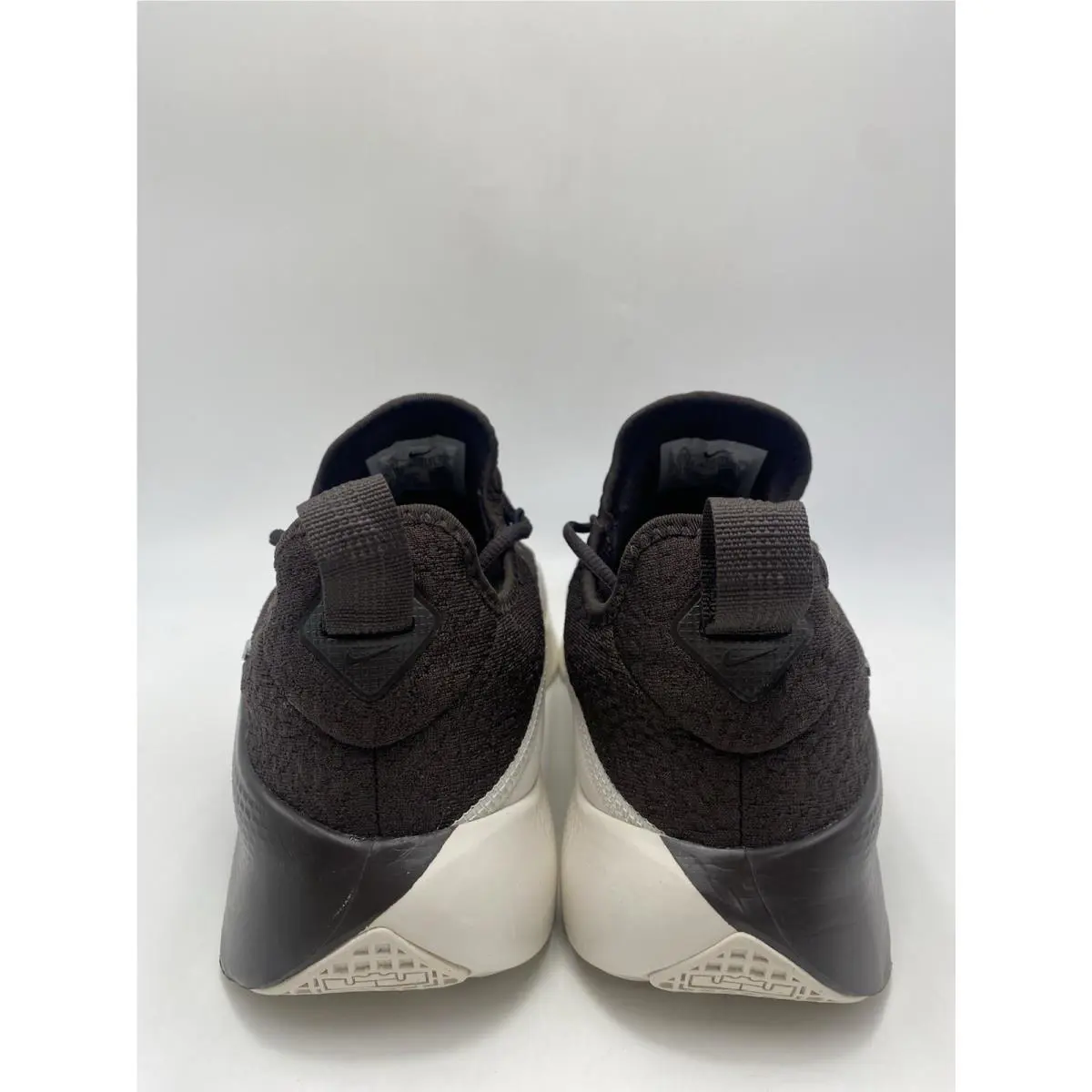 Nike shoes - Nike LeBron - LeBron - FJ6151-201 - Brown (UPC: 198482731984) 4