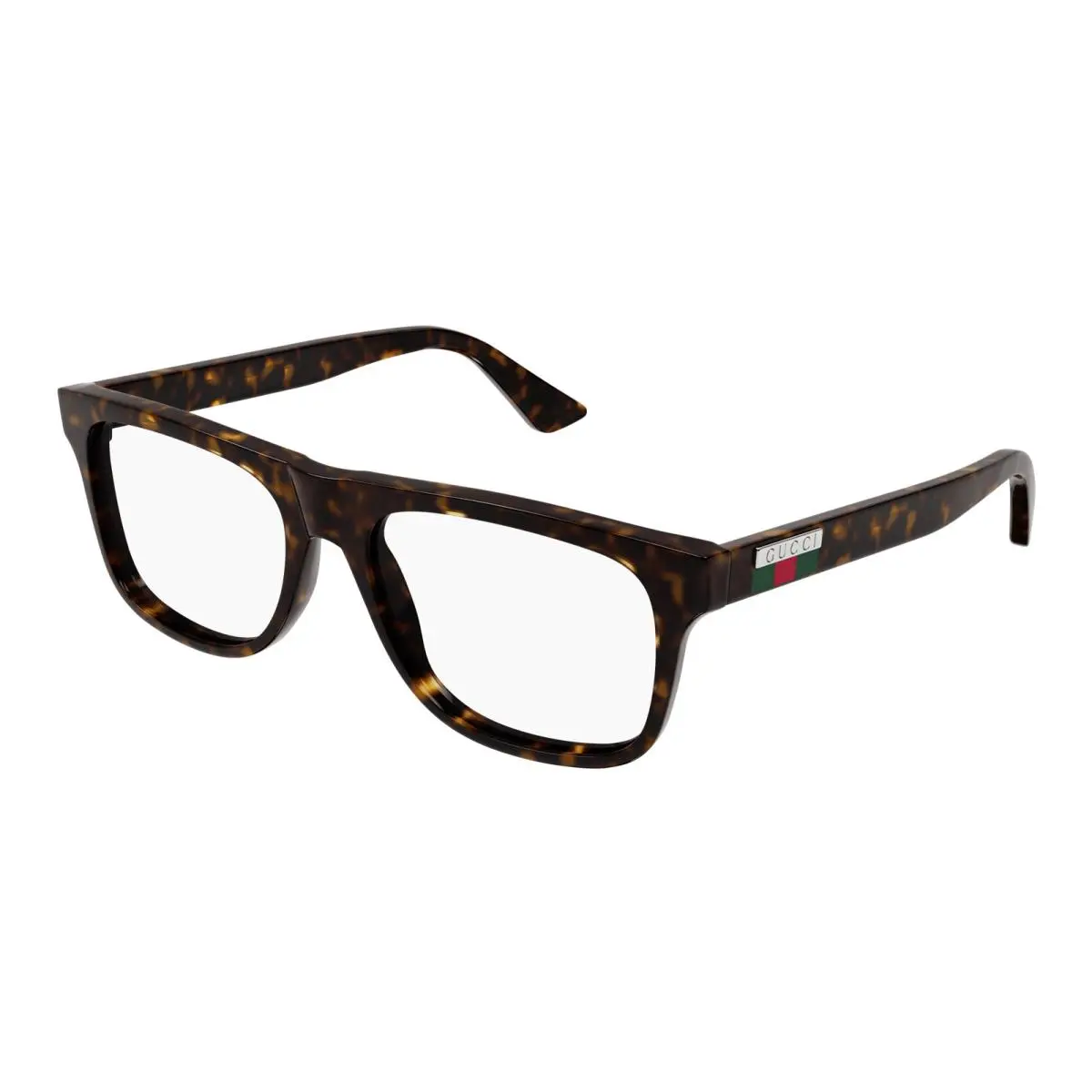 GG1117o-006 Eyeglasses 56mm by Gucci