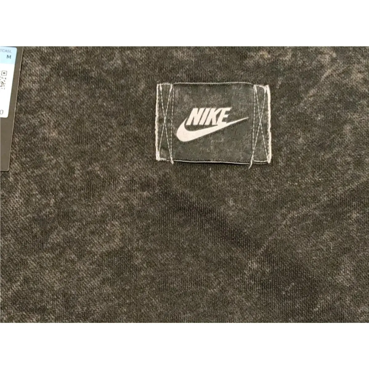 Nike clothing - BV2798-372 - BV2798-372 - Purple (UPC: 193146788014) 1