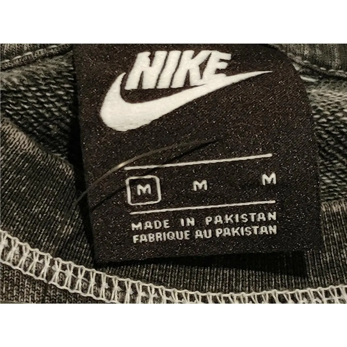 Nike clothing - BV2798-372 - BV2798-372 - Purple (UPC: 193146788014) 5
